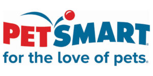 PetSmart Logo